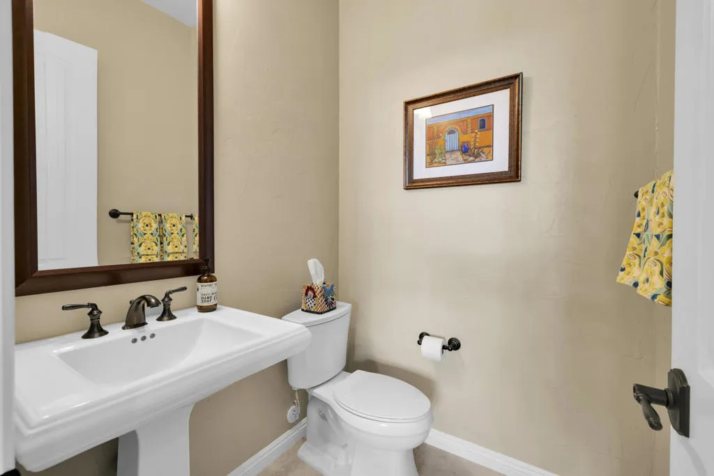 57816 Barristo Circle, La Quinta, California 92253 home-pic-21